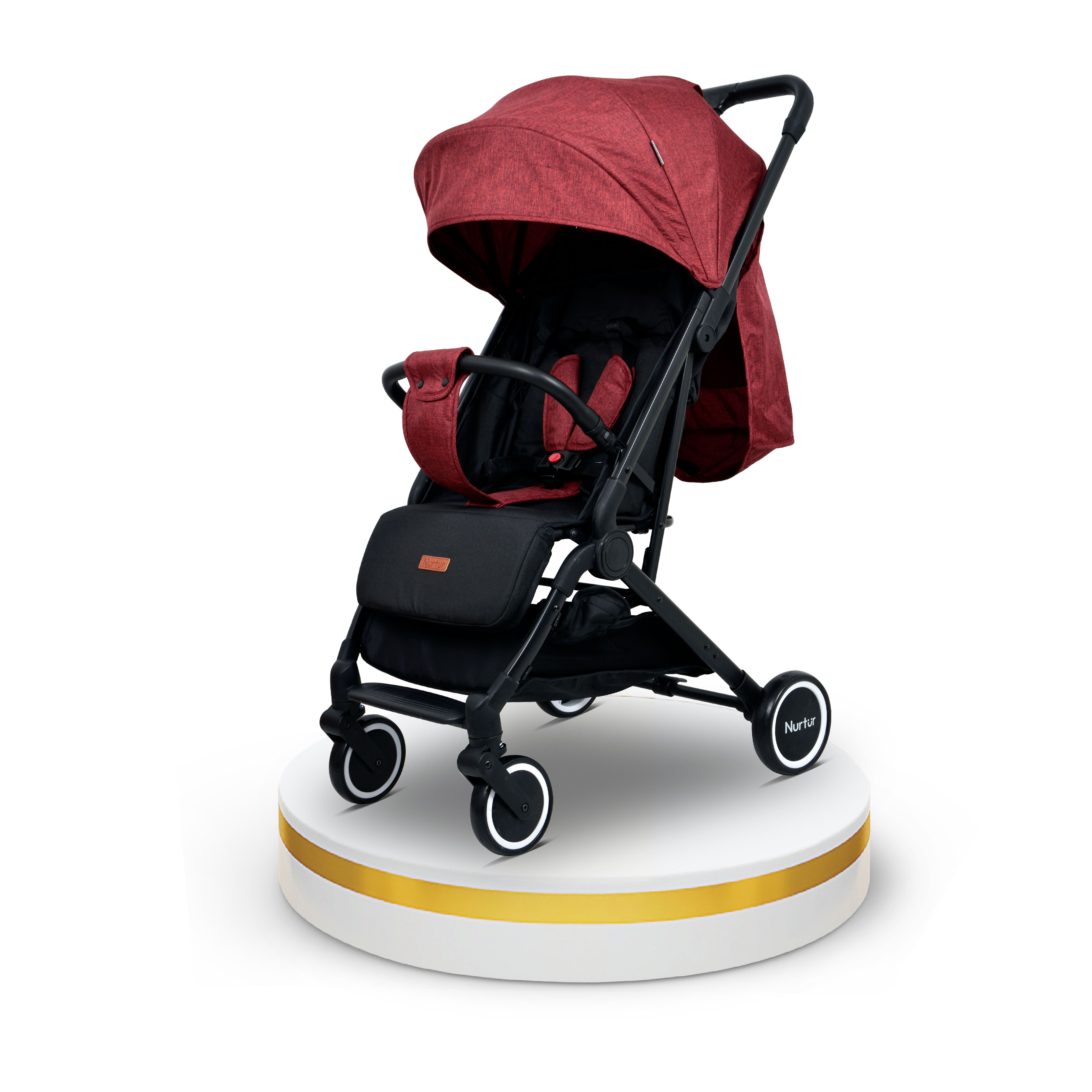 Baby travel cheap pushchair